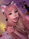 pockycatt Altpins Profile Picture