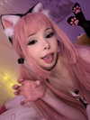 pockycatt Altpins Profile Picture
