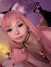 pockycatt Altpins Profile Picture