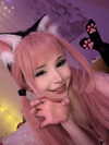 pockycatt Altpins Profile Picture