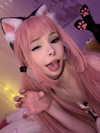 pockycatt Altpins Profile Picture