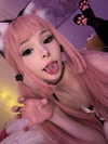 pockycatt Altpins Profile Picture