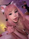 pockycatt Altpins Profile Picture