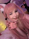 pockycatt Altpins Profile Picture
