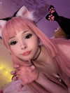 pockycatt Altpins Profile Picture