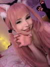 pockycatt Altpins Profile Picture