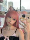 pockycatt Altpins Profile Picture