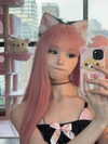 pockycatt Altpins Profile Picture