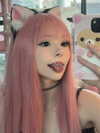 pockycatt Altpins Profile Picture