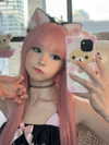 pockycatt Altpins Profile Picture