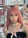 pockycatt Altpins Profile Picture