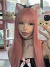 pockycatt Altpins Profile Picture