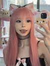 pockycatt Altpins Profile Picture