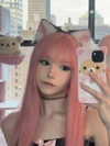 pockycatt Altpins Profile Picture