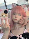 pockycatt Altpins Profile Picture