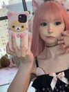 pockycatt Altpins Profile Picture