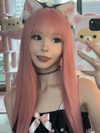 pockycatt Altpins Profile Picture