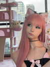 pockycatt Altpins Profile Picture