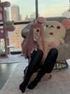 pockycatt Altpins Profile Picture