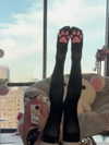 pockycatt Altpins Profile Picture
