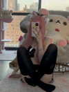 pockycatt Altpins Profile Picture
