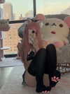pockycatt Altpins Profile Picture