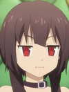 pockycatt Altpins Profile Picture