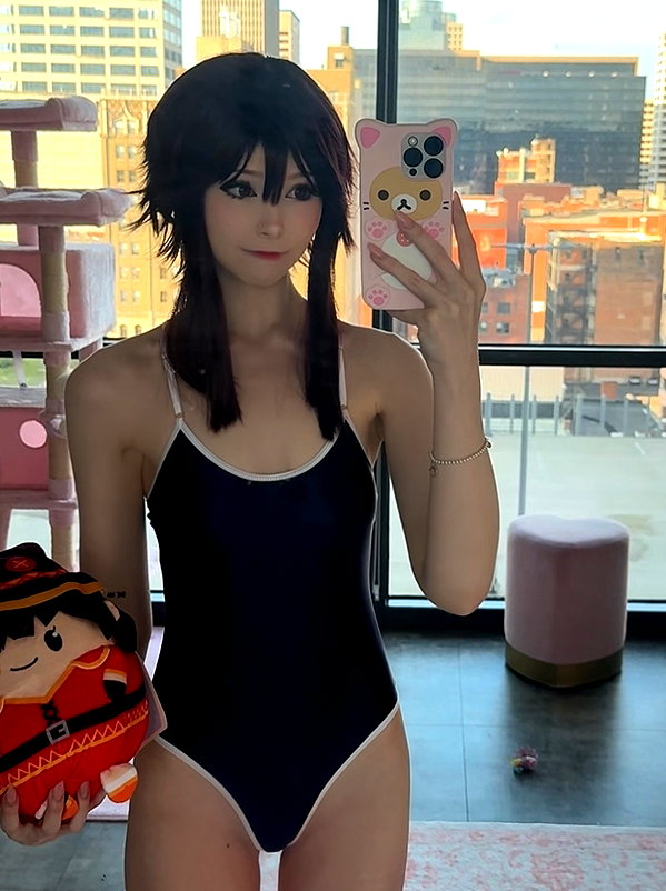 pockycatt instagram image archive image