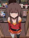 pockycatt Altpins Profile Picture