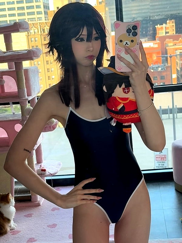 pockycatt instagram image archive image