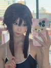 pockycatt Altpins Profile Picture