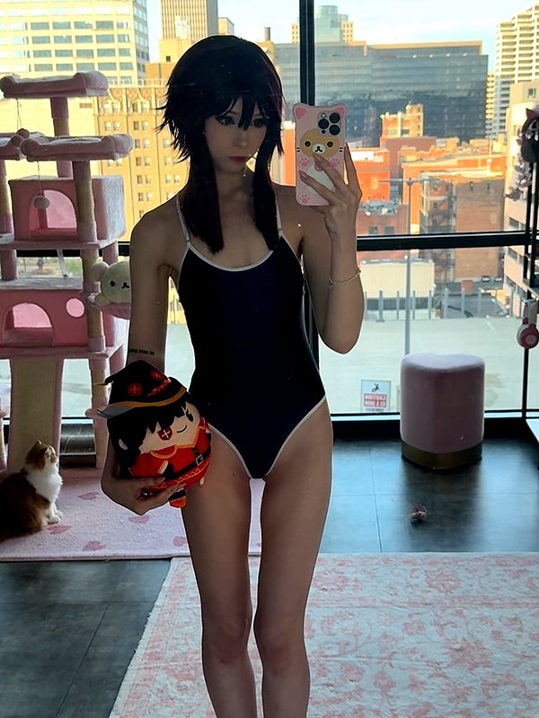pockycatt instagram image archive image
