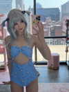pockycatt Altpins Profile Picture