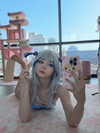 pockycatt Altpins Profile Picture