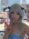 pockycatt Altpins Profile Picture
