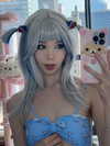 pockycatt Altpins Profile Picture