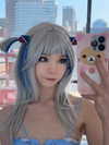 pockycatt Altpins Profile Picture