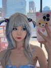 pockycatt Altpins Profile Picture