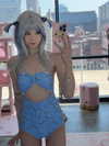 pockycatt Altpins Profile Picture