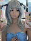 pockycatt Altpins Profile Picture