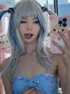 pockycatt Altpins Profile Picture