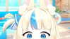 pockycatt Altpins Profile Picture