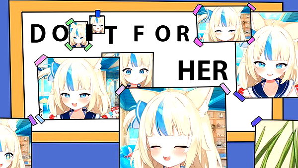 pockycatt instagram image archive image