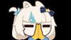 pockycatt Altpins Profile Picture