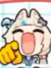 pockycatt Altpins Profile Picture