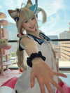 pockycatt Altpins Profile Picture