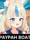 pockycatt Altpins Profile Picture