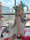 pockycatt Altpins Profile Picture