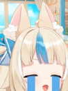 pockycatt Altpins Profile Picture