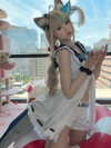 pockycatt Altpins Profile Picture